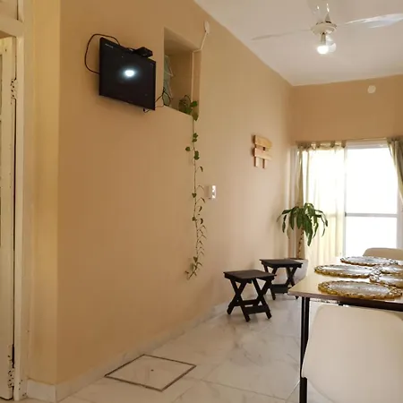 Departamento San Martin II Apartment Paso de los Libres Exterior photo
